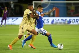 Aguilas doradas vs millonarios prediction. Millonarios Vs Aguilas Doradas Liga Betplay Minuto A Minuto Futbol Colombiano Deportes Eltiempo Com