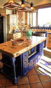 42 Fabulous Rustic Kitchen Island Ideas Best For Farmhouse Theme Small Kitchen Design Layout Simple Kitchen Design Kitchen Design Small