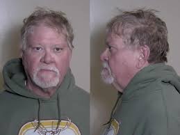 Edwardsville Girls Track Team Gets Indoor Season Off To Great Start, Wins  Bloomington Invitational Meet