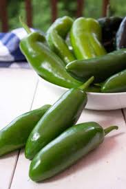 Read on to discover a handful of significant health benefits of cayenne pepper. Roasting And Freezing Chili Peppers Beyond The Chicken Coop
