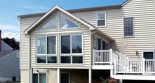 See more ideas about backyard, garden greenhouse, greenhouse. Top Sunroom Window Options