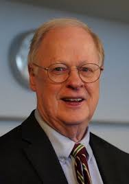 DAB What's New November 1, 2019 One hundred years of urology 2615 words  One. The origin of urology at the University of Michig