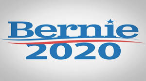 Pin By Divine S On Social Justice Bernie 2020 Talking Quotes Free Instrumentals