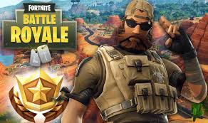 In fortnite season 5, players can find 40 npcs around the map. Fortnite Search Between An Oasis Rock Archway And Dinosaurs Season 5 Week 2 Guide Gaming Entertainment Express Co Uk