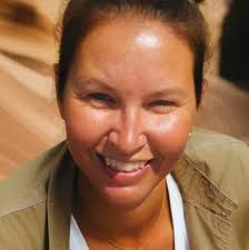 Back-to-school coats for the kids this week! Plus thousands of cool  gadgets, a whole pallet of bestseller clearance books, and so much more!  Check out these deals!!!! ⭐️ Every item in our