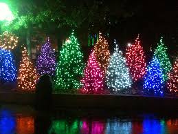 Christmas At Dollywood I May Need To Go There Next Year Dollywood Christmas Gatlinburg Christmas Christmas Vacation
