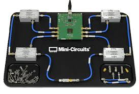 mini circuits global leader of rf and microwave components