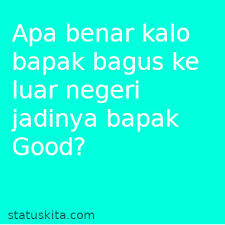 Check spelling or type a new query. 50 Status Whatsapp Yang Lucu Ngakak 2021