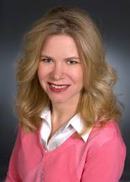 Sutton Group Professional Realty : Sutton Group Professional Realty