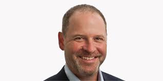 Fireside Chat with Bolster CEO, Matt Blumberg · Zoom · Luma