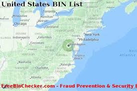 This is another credit card checker live or dead app. Bin Checker Check Bin Numbers From The Latest Bin Database