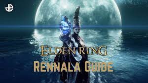 How to beat Rennala in Elden Ring - Dexerto