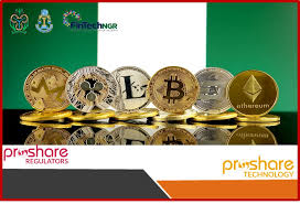 Before the release of the statement that has altered the way. Cbn Responds To Reactions On Regulatory Directive On Cryptocurrencies