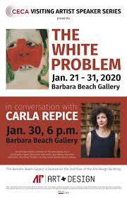Judith repice's birthday is 01/24/1940 and is 81 years old. New York Based Artist Carla Repice To Exhibit And Speak At Apsu This January