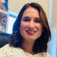 Monongalia County school board names Erica Diaz Teacher of the Year; honors Brittany  Bartley for receiving state Counselor of the Year award.  https://ow.ly/Y7C750VKksN