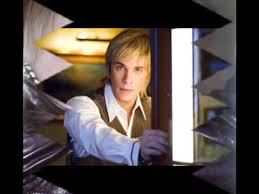 We did not find results for: Nikos Oikonomopoulos 8 Tragoudia Mix New Youtube