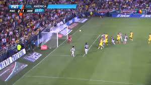 Home football mexico liga mx america vs pachuca. Pachuca Vs America 2 4 Jornada 16 Liga Mx Clausura 2013 Hd 27 04 2013 Youtube