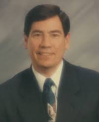 Obituary information for Edward Leonard Fellows