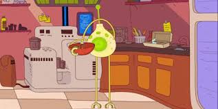 Los robots trabajan muy duro, como máquinas. Https Encrypted Tbn0 Gstatic Com Images Q Tbn And9gcqutmpq Qkp6isyyyetdgukmxbpgxfa4xe1qq Usqp Cau