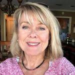 Donna Ditto's Instagram, Twitter & Facebook