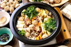 The Best Electric Hot Pots of 2024 • Just One Cookbook