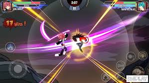 Forge war heroes and use their influence to hire mercenaries to fight alongside your legends in this game of war! Download Stickman Warriors Super Dragon Shadow Fight 1 3 4 Apk Mod Energy For Android