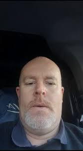 @BligheDerek's video Tweet