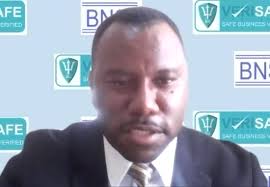 Barbados Launches Quality Policy Consultations