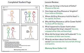 Each packet includes several bible activity sheets with coloring pages, bible quizzes, puzzles and mazes. Bible Studies For Children Archives Homeschool Creations