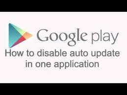 On your android device, launch the play store app. How To Prevent Automatic Downloads On Android Tablets Phones