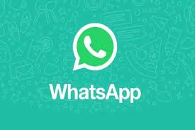 May 25, 2020 · from the widget created on the desktop you will be able to see all the whatsapp messages you have received, locate the deleted ones to access the recovery of their content. Whatsapp Tips And Tricks How To Read Deleted Whatsapp Messages