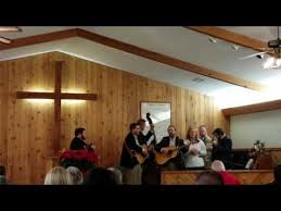 Journey Home With Jeff Tolbert Jesus Had Rose From The Dead At Bethes Home Tolbert Baptist Church