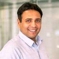 Cathy Jessee Email & Phone Number