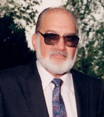 Bill J. Albert obituary