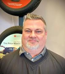 Meet The Staff At Roberts Toyota in Columbia, TN