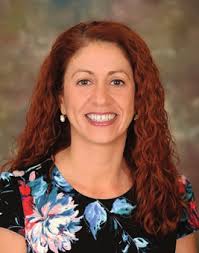 How student loan repayments shape personal and career choices