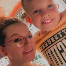 Will my baby have a dimple?