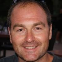 600+ "Noble" profiles