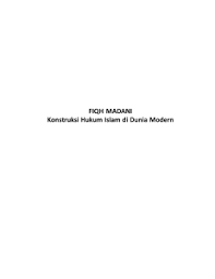 Check spelling or type a new query. Halaman Persembahan Dan Motto