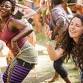 Caribbean Wine & Music Festival