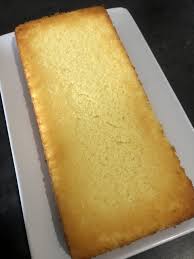 Cake Facon Tarte Au Mes Delicieuses Creations Alimentation Gateaux Et Desserts Apero Sans Cuisson