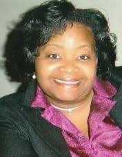 Obituary for Patricia Gainey