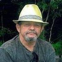 Obituary of Danny Moss