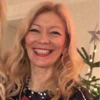 60+ profiler som matchar ”Beck-friis”