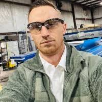 Anthony Carlson Email & Phone Number