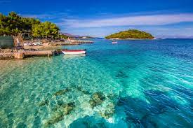 If you are planning a trip here are some things you need to know! Hotel Ilio Ksamil Albania Dlt Travel
