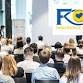 FOV Insurance Brokers Presents: KelseyCare event image
