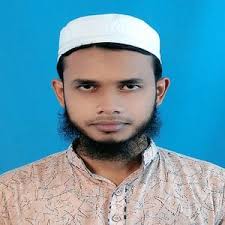 Find tutor mohammadpur™