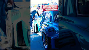 Image result for Mauve duBarry 1960 Renault