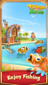 Download village and farm apk file from androidimod.com then follow . Descargar Village And Farm Mod Apk V4 6 0 Dinero Ilimitado